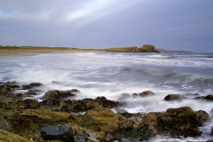 Dunaverty