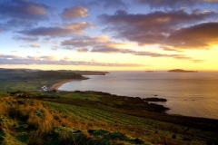 Dunaverty