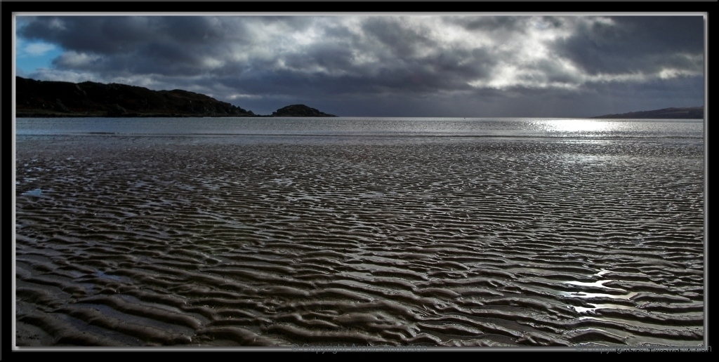 Bay