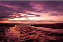 Big Water, Gold