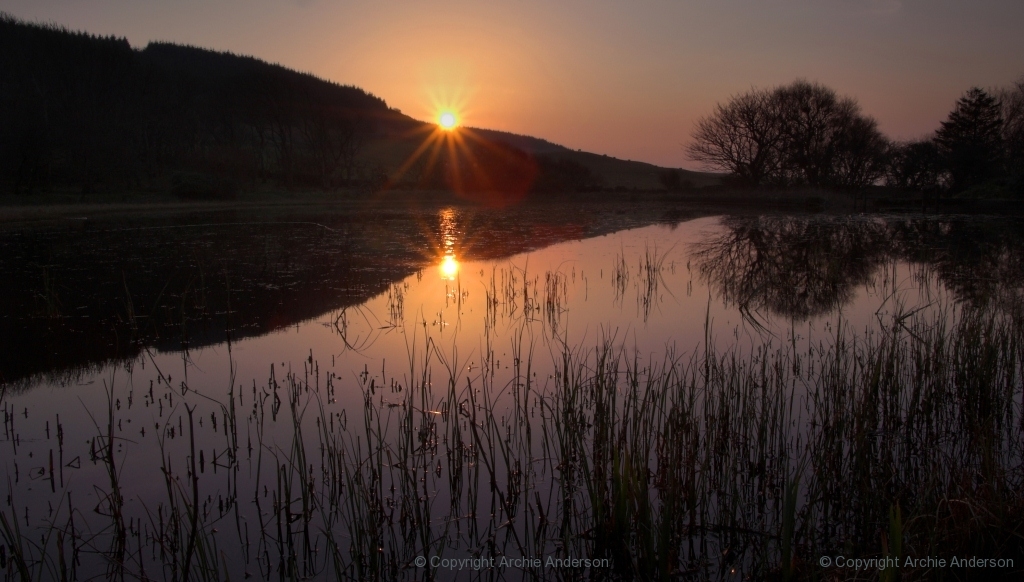 Lochan