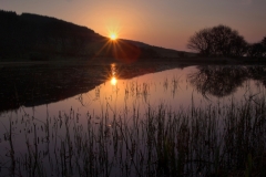 Lochan