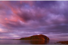 Davaar Island